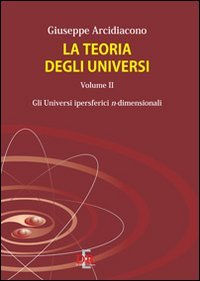La teoria degli universi