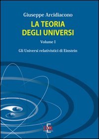 La teoria degli universi