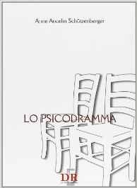 Lo psicodramma