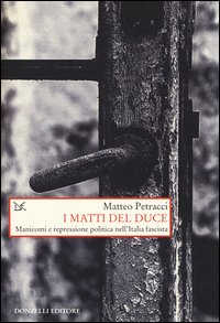 I matti del duce