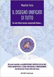 Il disegno unificato di tutto