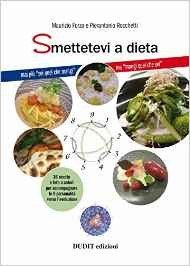 Smettetevi a dieta
