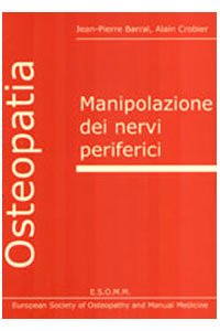 Manipolazione dei nervi periferici