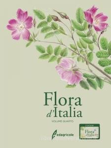 Flora d'Italia