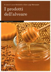 I prodotti dell'alveare