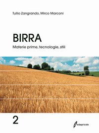 Birra