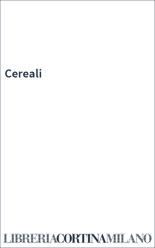Cereali