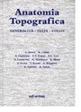 Anatomia topografica. Generalità. Testa e collo