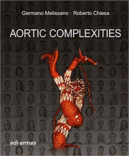 Aortic complexities