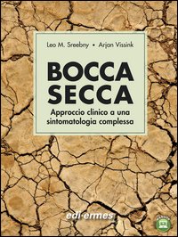 BOCCA SECCA