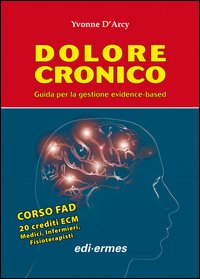 Dolore cronico