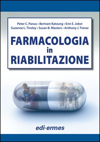 FARMACOLOGIA IN RIABILITAZIONE