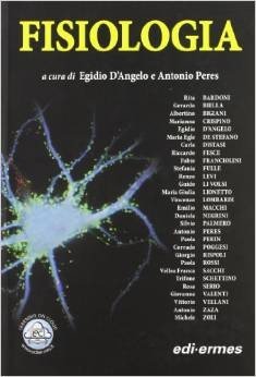 Fisiologia