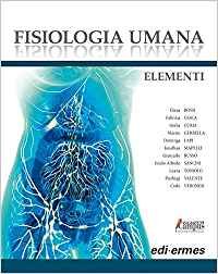 Fisiologia umana. Elementi
