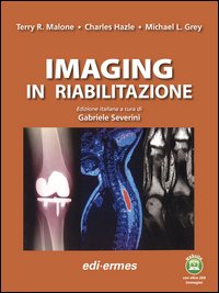 IMAGING IN RIABILITAZIONE