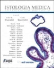 Istologia medica