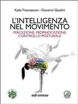 L' intelligenza nel movimento