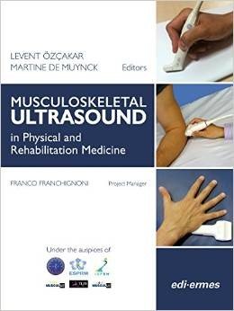 Musculoskeletal Ultrasound