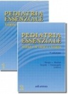 PEDIATRIA ESSENZIALE