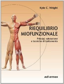 Riequilibrio miofunzionale