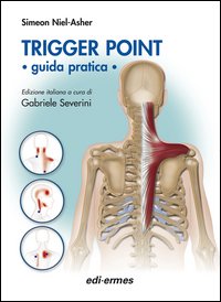Trigger point. Guida pratica
