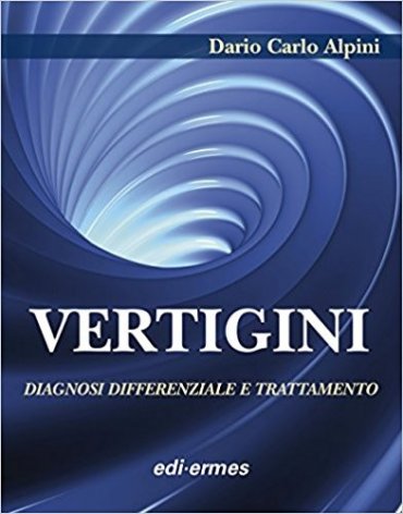 Vertigini