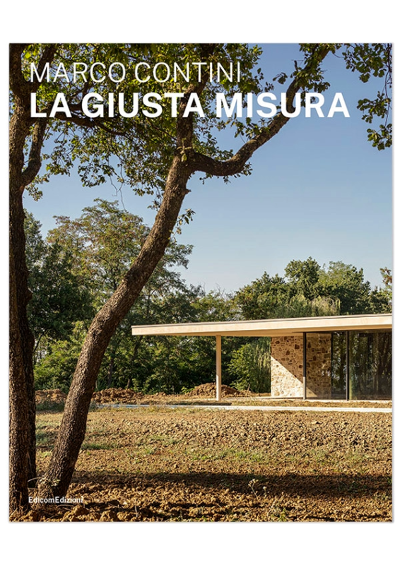 La giusta misura