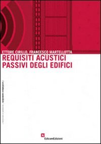 Requisiti acustici passivi degli edifici