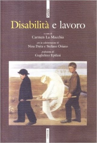 Disabilità e lavoro