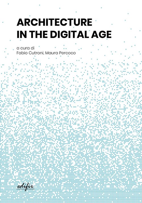 Architecture in the digital age