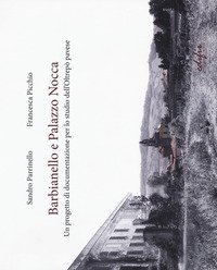 Barbianello e Palazzo Nocca. Un progetto di documentazione per lo studio dell'Oltrepò pavese