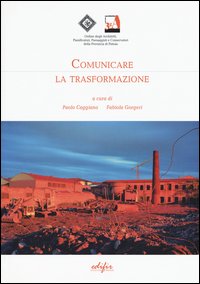 Comunicare la trasformazione