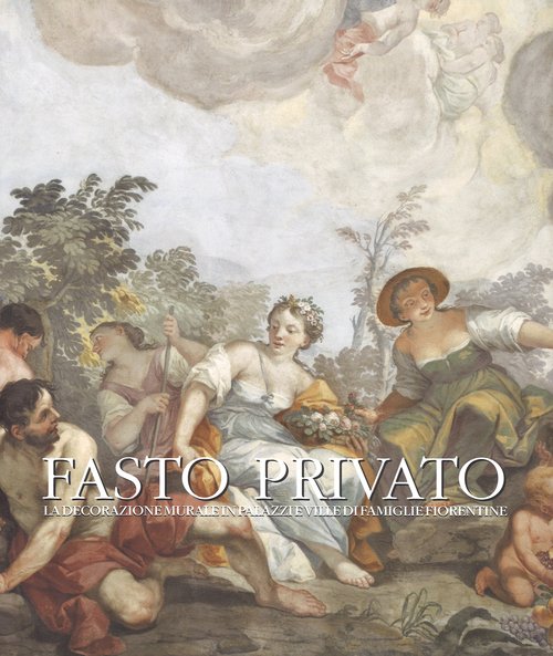 fasto