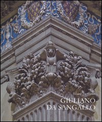 Giuliano da Sangallo
