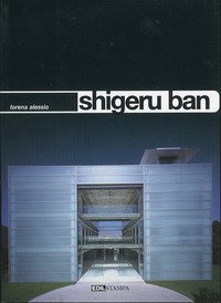 Shigeru Ban