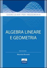 Algebra lineare e geometria