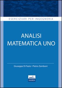 Analisi matematica