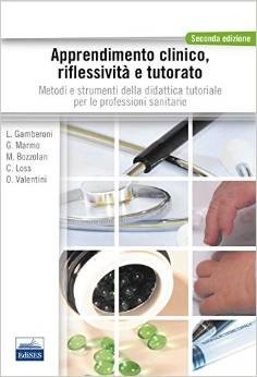 Apprendimento clinico, riflessività e tutorato