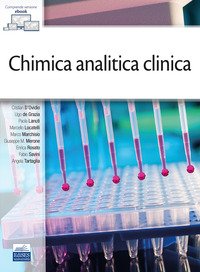 Chimica analitica clinica