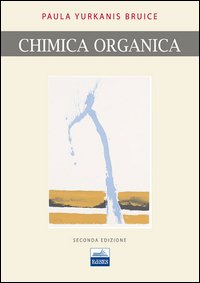 Chimica organica