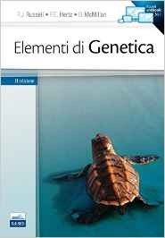 Elementi di genetica