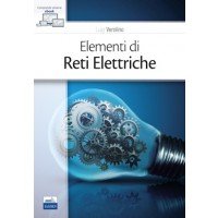 Elementi di reti elettriche