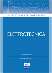 Elettrotecnica