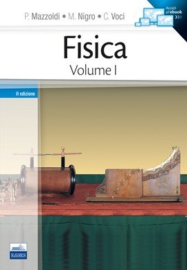 Fisica