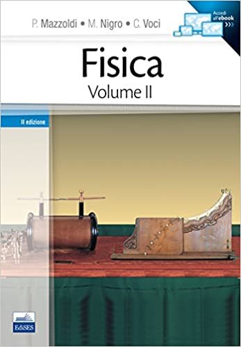 Fisica