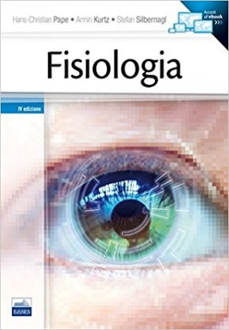 Fisiologia