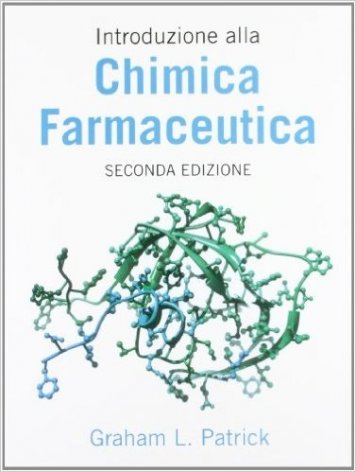 Introduzione alla Chimica Farmaceutica