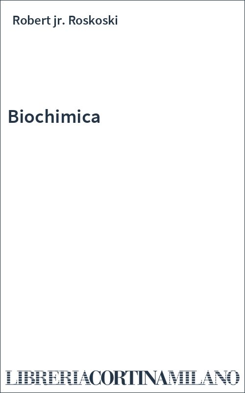Biochimica