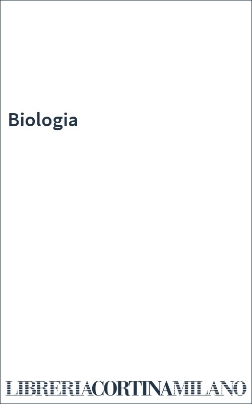 Biologia