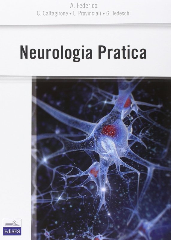 Neurologia pratica